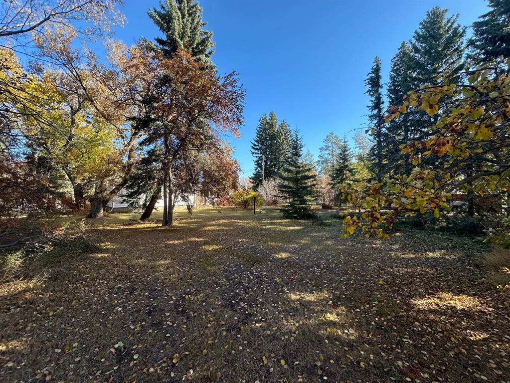 Picture for 4819 50Th Alley N