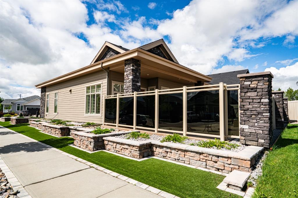 Picture for 2903 61 StreetClose 