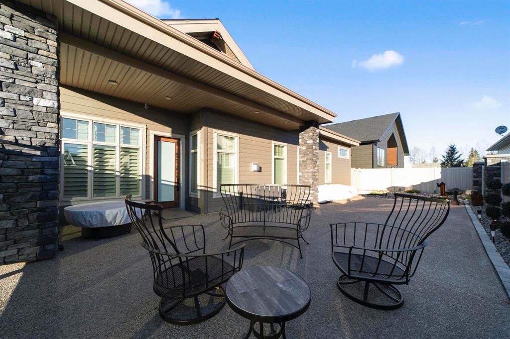 Picture for 2903 61 StreetClose 