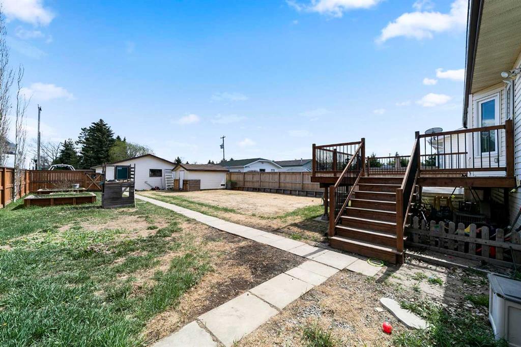 Picture for 5419 53 Street 