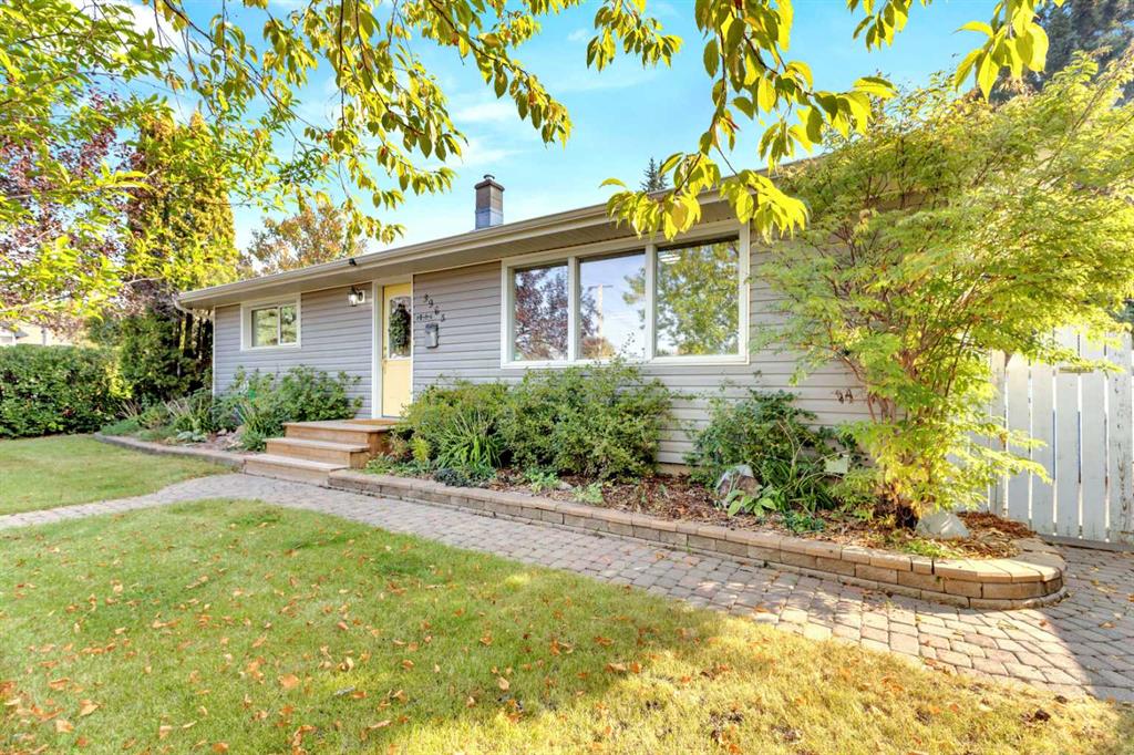 Picture for 3965 38A Avenue 