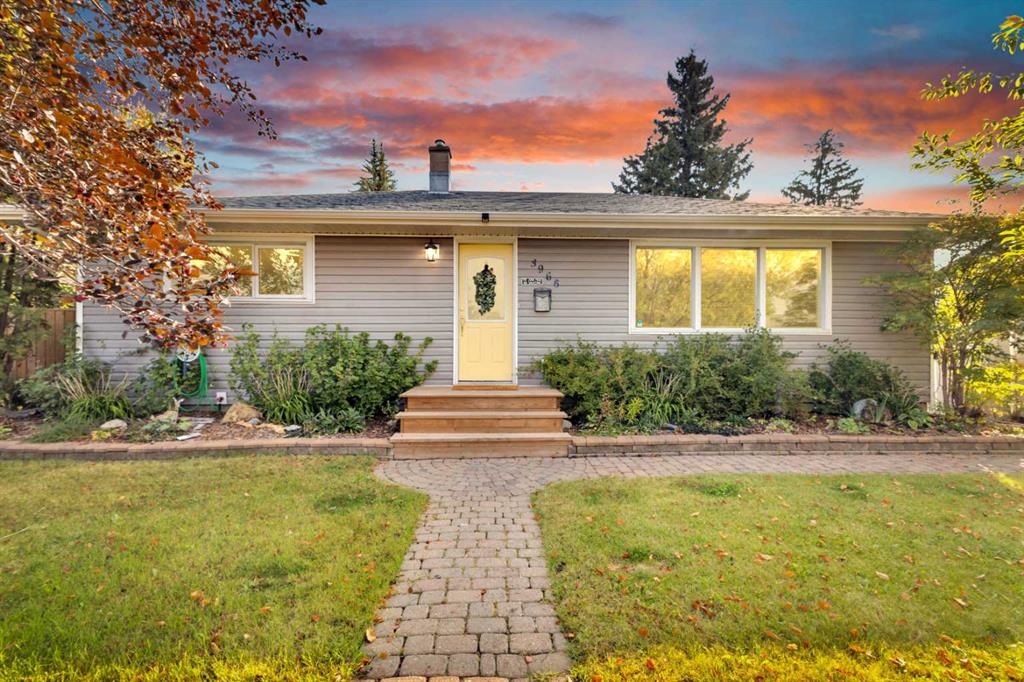 Picture for 3965 38A Avenue 