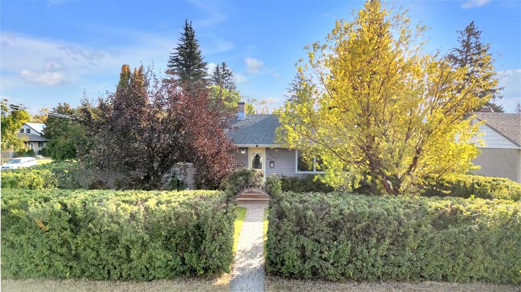 Picture for 3965 38A Avenue 