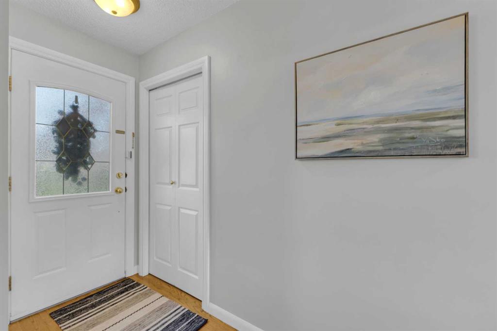 Picture for 3965 38A Avenue 