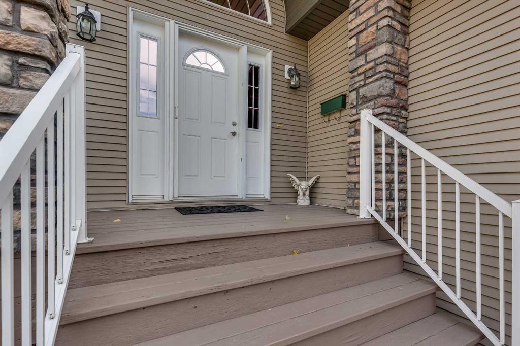 Picture for 139 Allwright Close 