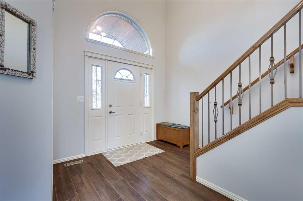 Picture for 139 Allwright Close 