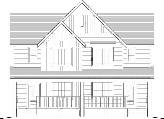 Picture for 2093 Cornerstone Boulevard NE