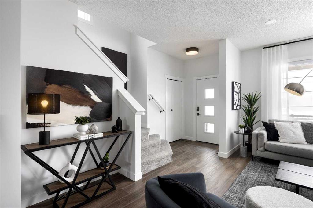 Picture for 2093 Cornerstone Boulevard NE