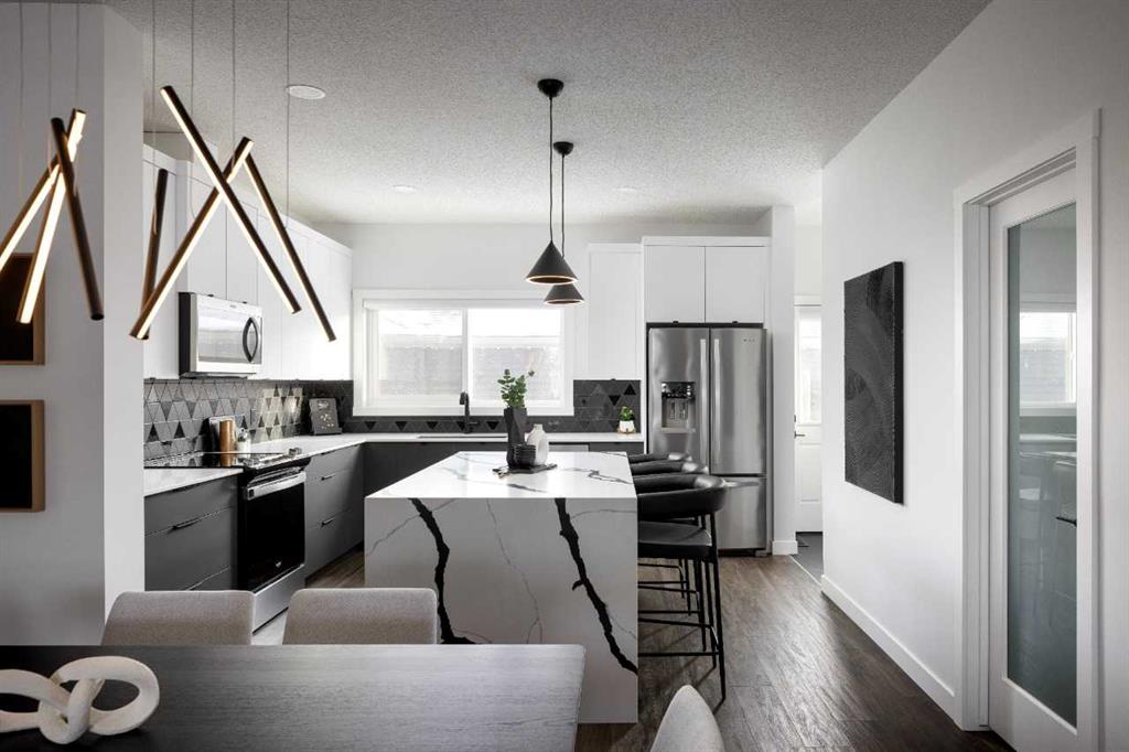 Picture for 2093 Cornerstone Boulevard NE