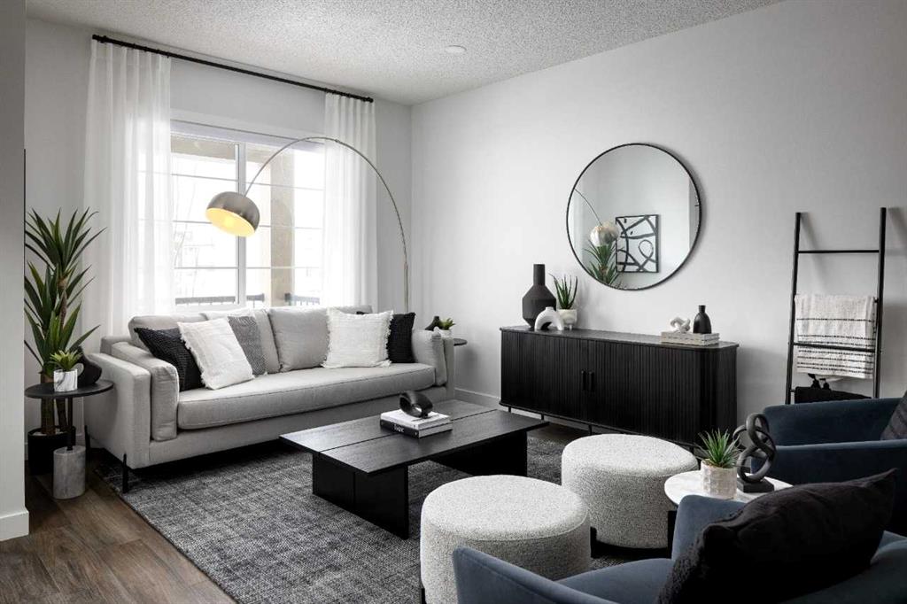 Picture for 2093 Cornerstone Boulevard NE