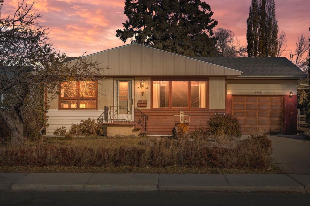 Picture for 3714 45 Street 