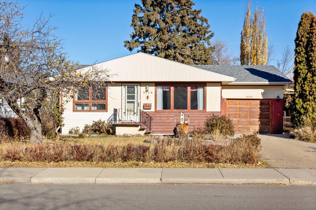 Picture for 3714 45 Street 