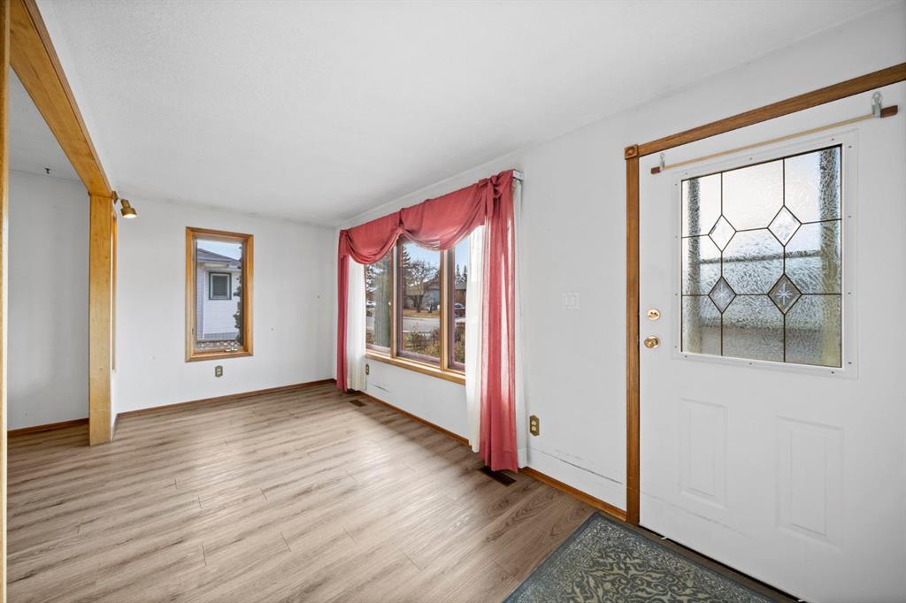 Picture for 3714 45 Street 