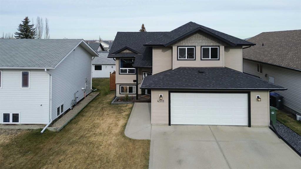 Picture for 4511 45A Street Close  