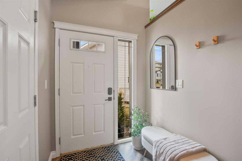 Picture for 4511 45A Street Close  