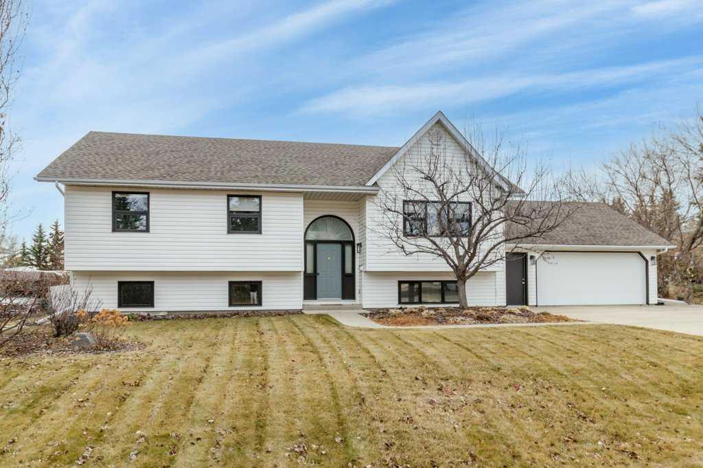 Picture for 45 Ravenscrag Crescent N