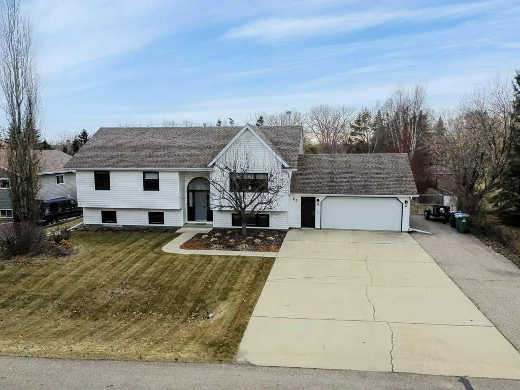 Picture for 45 Ravenscrag Crescent N