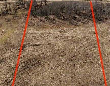 Picture for 3, 15015 Township Road 424  