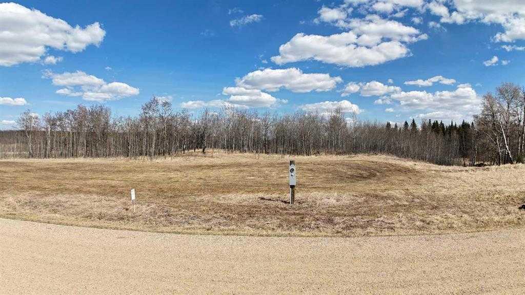 Picture for 3, 15015 Township Road 424  