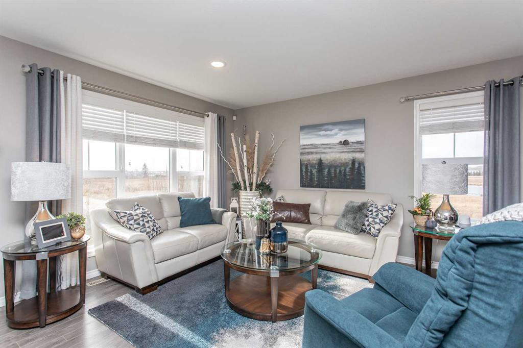 Picture for 42 Arlen Close 