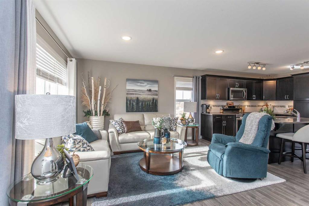 Picture for 42 Arlen Close 