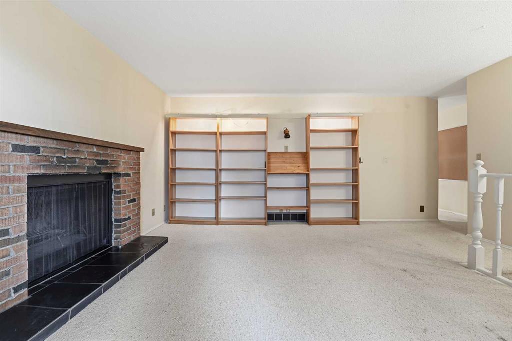 Picture for 49 Pamely Avenue 