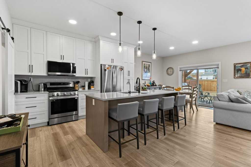 Picture for 85 Crestview Boulevard 