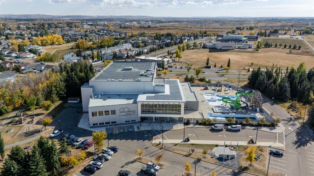 Picture for E2, 5300 Vista Trail 