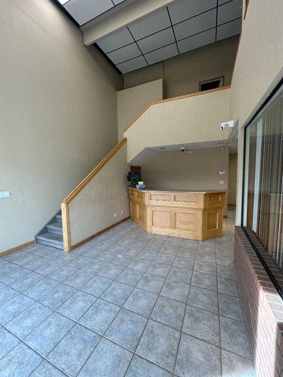 Picture for 7, 7880 48 Avenue 