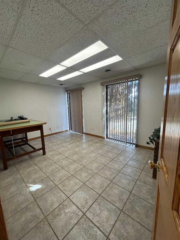 Picture for 7, 7880 48 Avenue 