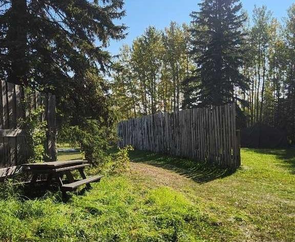 Picture for  Range Road 6.2  