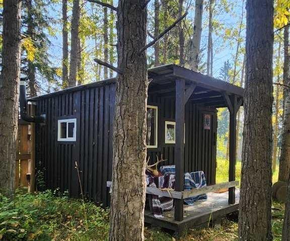 Picture for  Range Road 6.2  