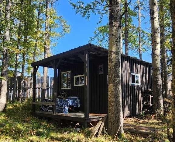 Picture for  Range Road 6.2  