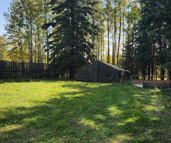 Picture for  Range Road 6.2  