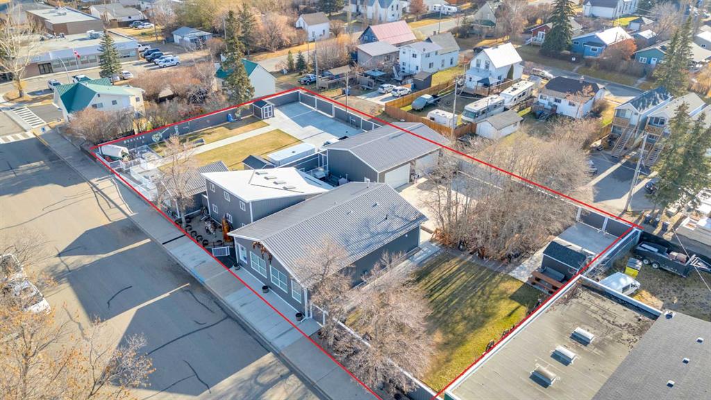 Picture for 2023 20 Avenue 