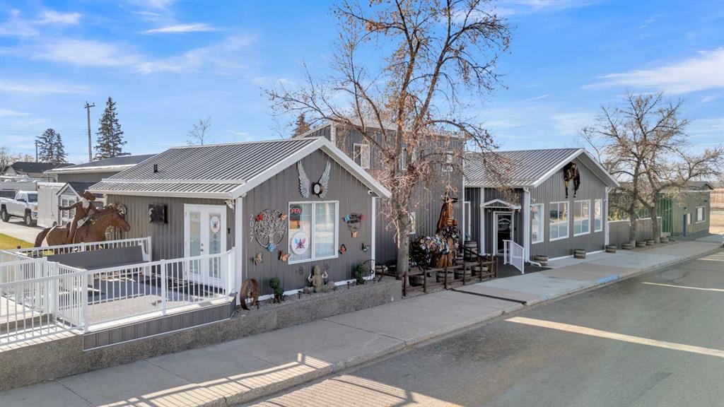 Picture for 2023 20 Avenue 