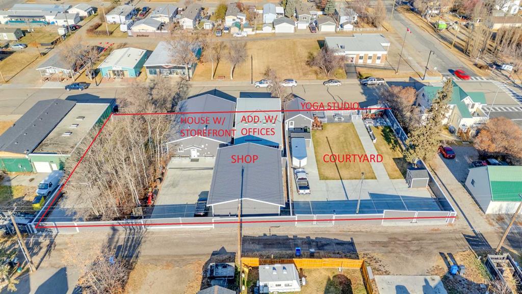 Picture for 2023 20 Avenue 