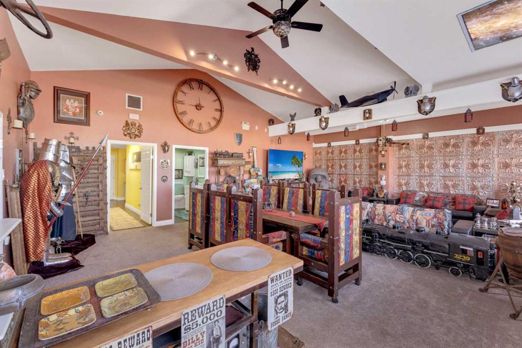 Picture for 2023 20 Avenue 