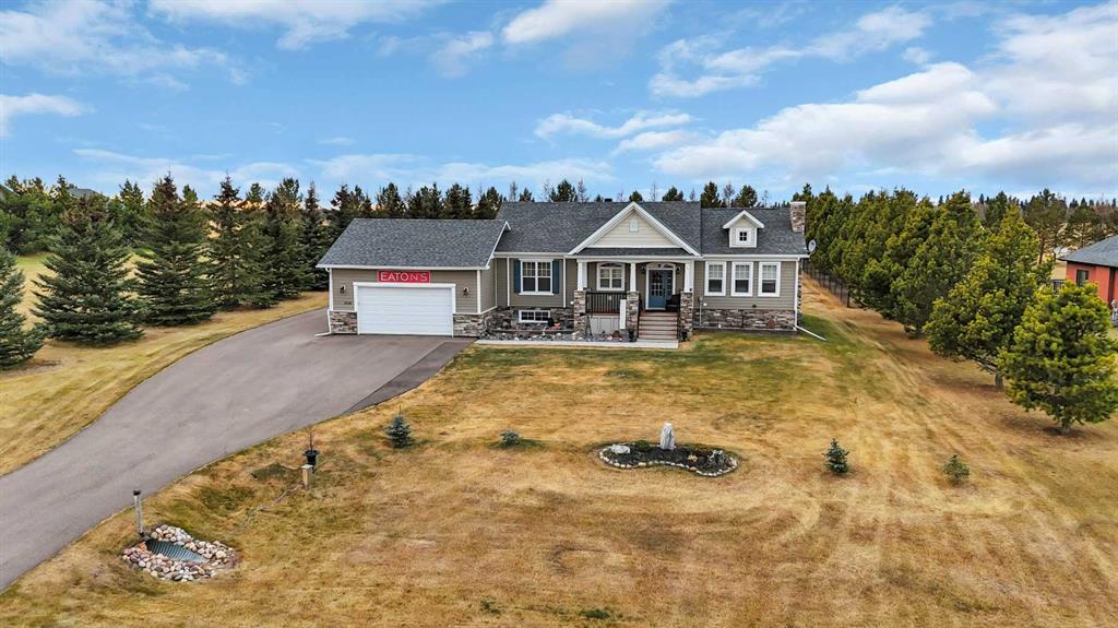 Picture for 6118 Evergreen Close 