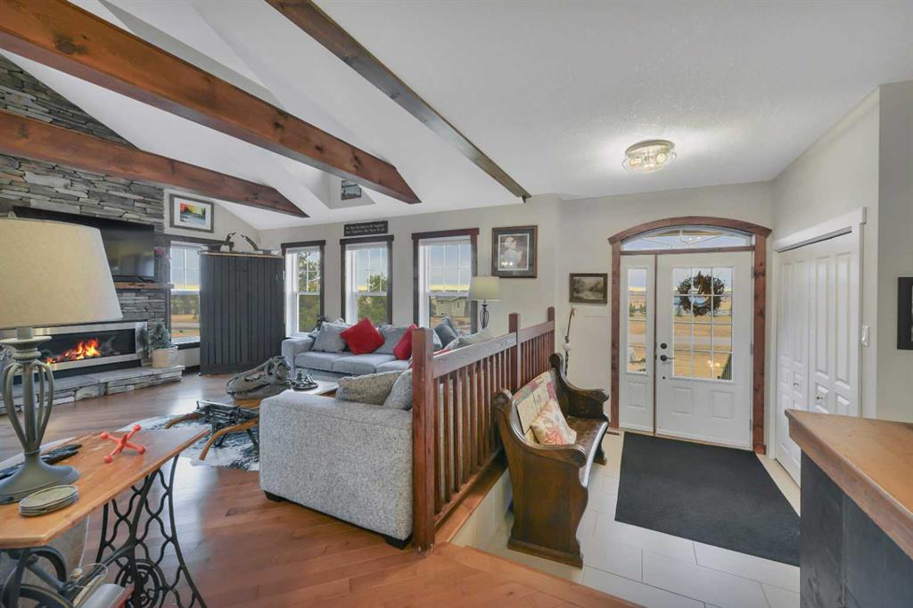 Picture for 6118 Evergreen Close 