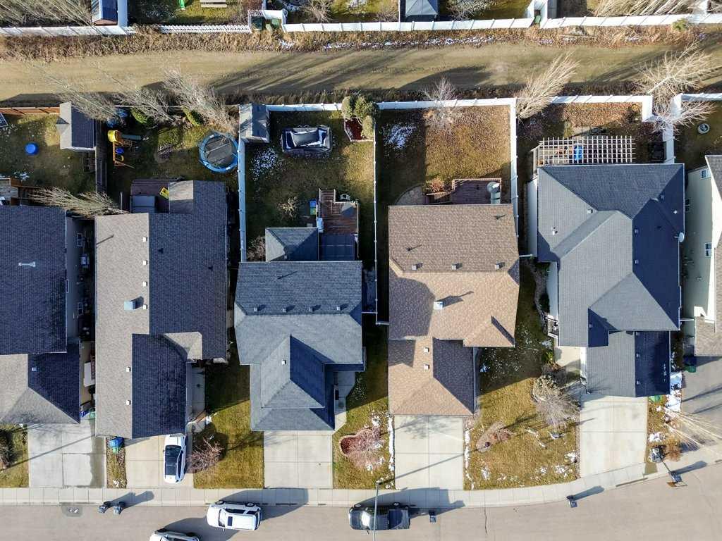 Picture for 20 Oakfield Close 