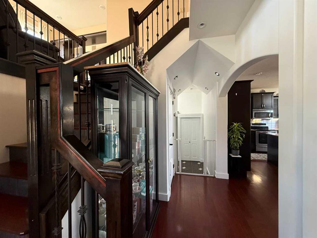 Picture for 20 Oakfield Close 