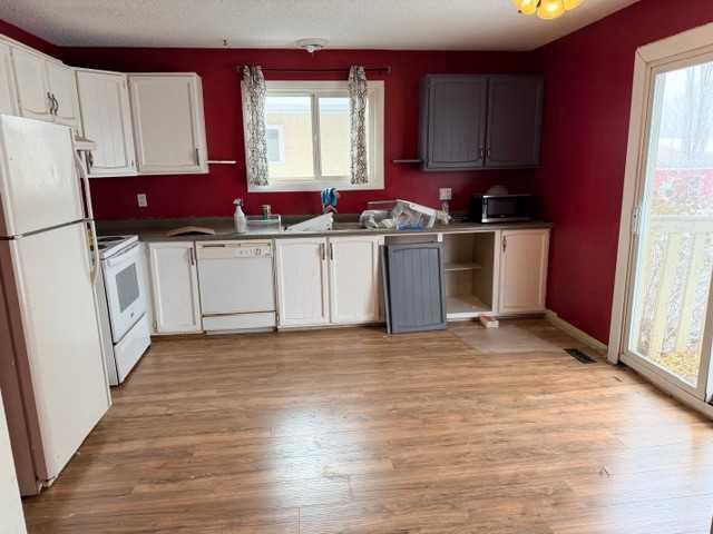 Picture for 14 Eagle Road 