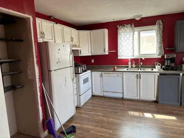 Picture for 14 Eagle Road 