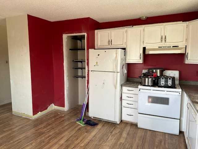 Picture for 14 Eagle Road 