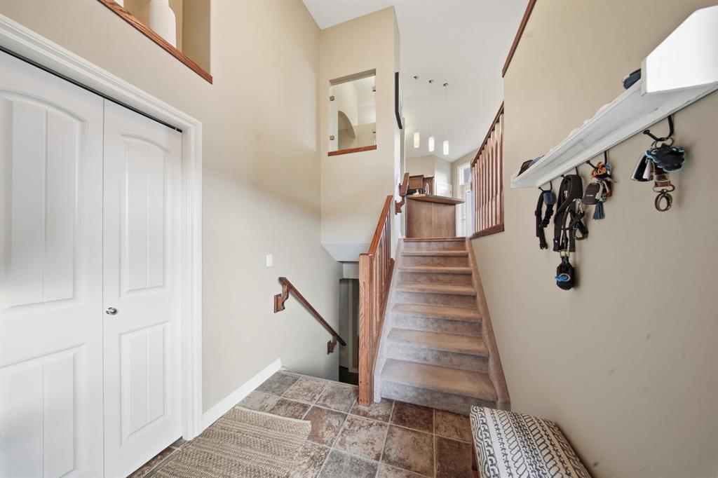 Picture for 93 Mann Drive 