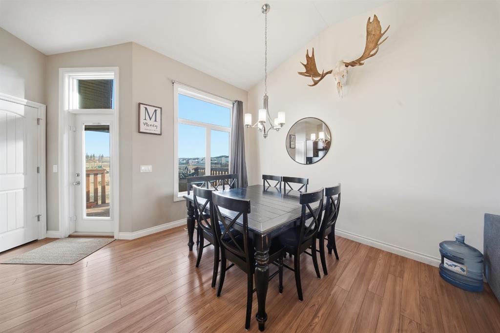 Picture for 93 Mann Drive 