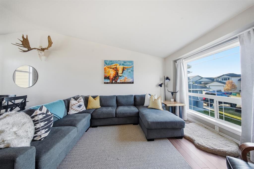 Picture for 93 Mann Drive 