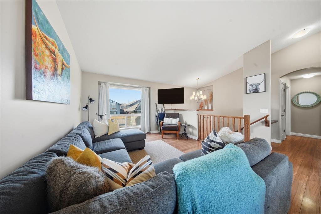 Picture for 93 Mann Drive 