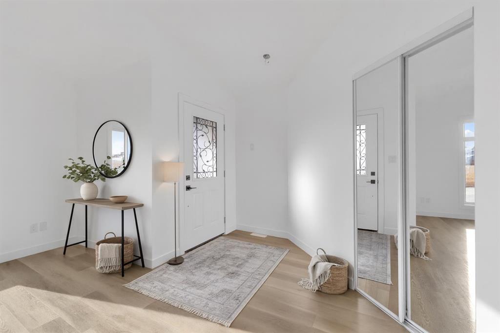 Picture for 4812 55 Avenue 